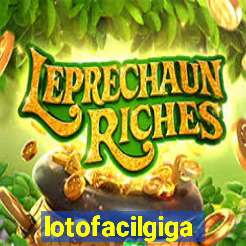lotofacilgiga