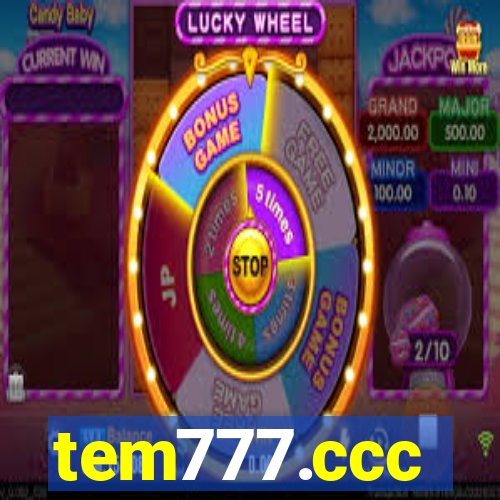 tem777.ccc