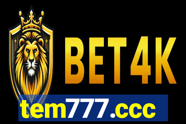 tem777.ccc