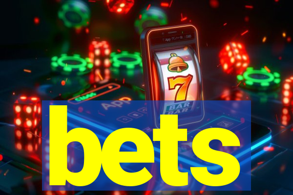 bets