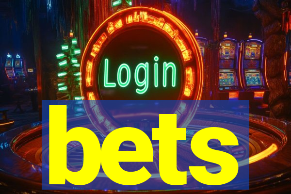 bets