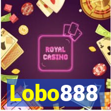 Lobo888