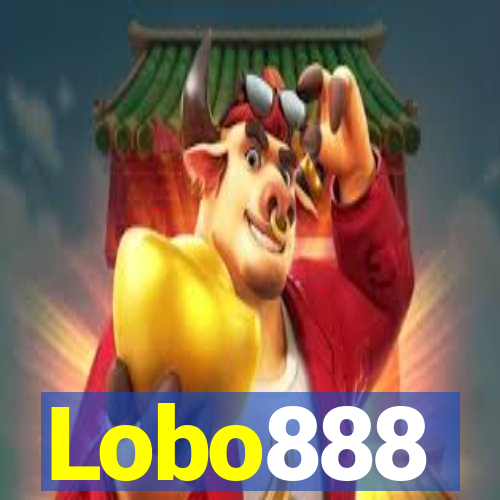 Lobo888