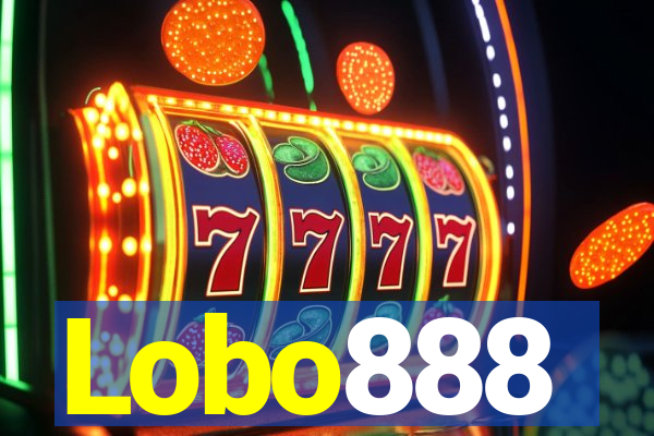 Lobo888