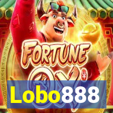 Lobo888