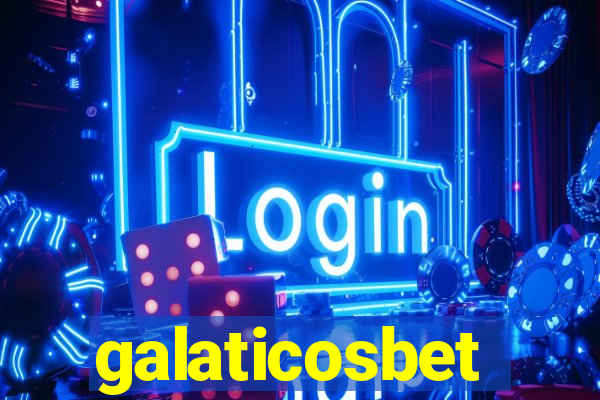 galaticosbet