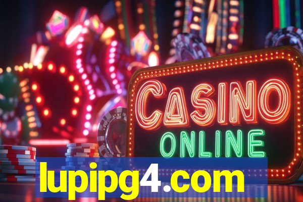 lupipg4.com