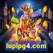 lupipg4.com