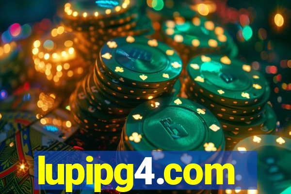 lupipg4.com