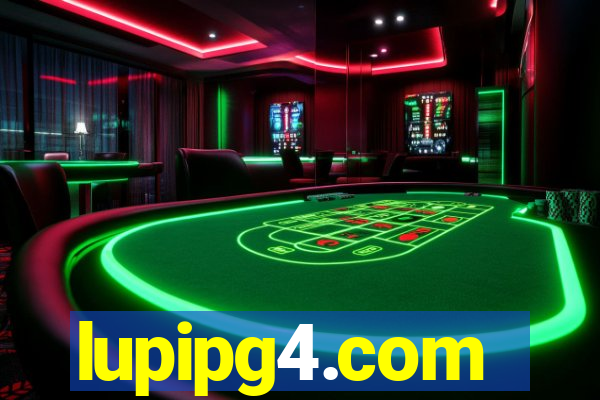 lupipg4.com