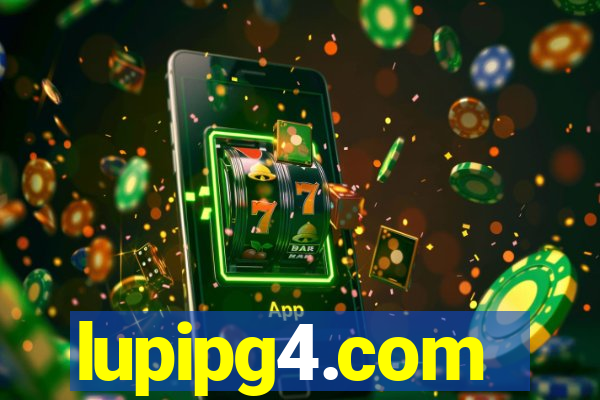 lupipg4.com