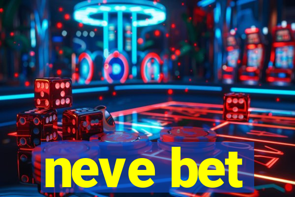 neve bet