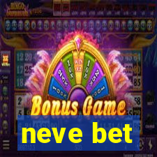 neve bet
