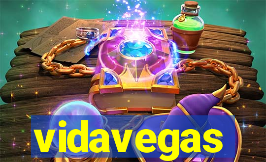 vidavegas