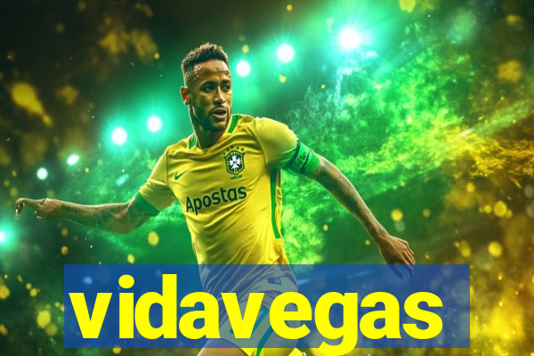 vidavegas