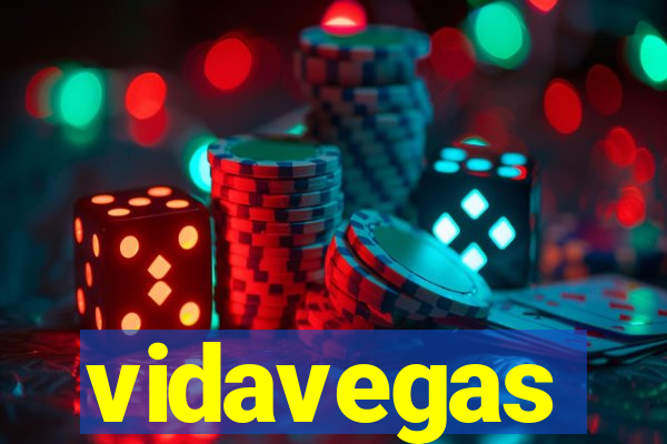 vidavegas