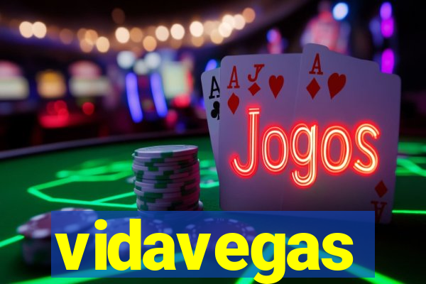 vidavegas