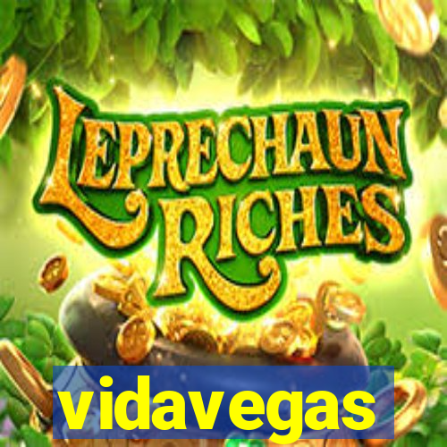 vidavegas