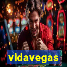 vidavegas