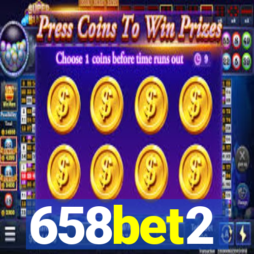 658bet2