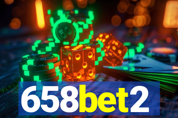 658bet2
