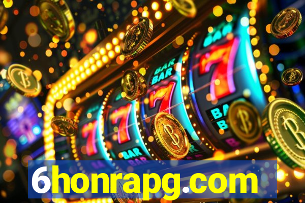 6honrapg.com