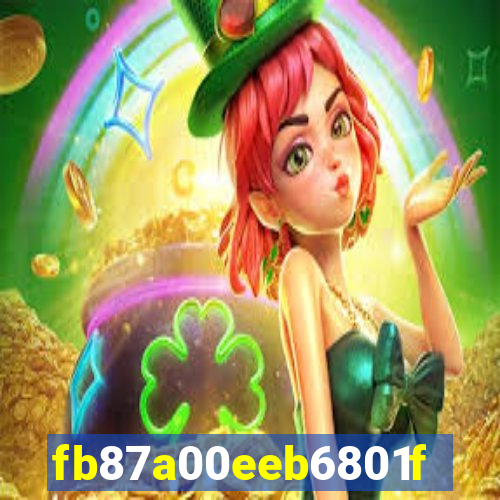 fina 77.com