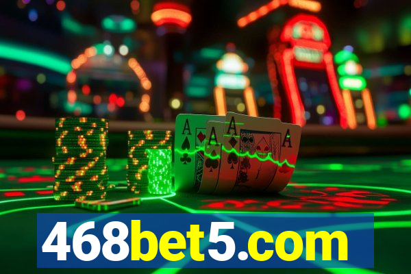 468bet5.com