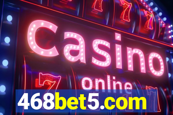 468bet5.com