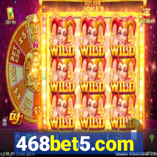468bet5.com