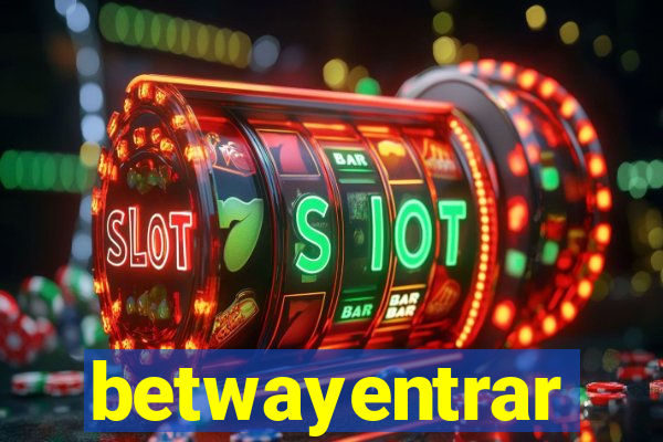 betwayentrar