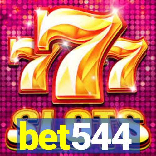 bet544