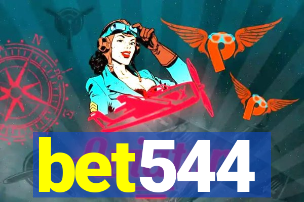 bet544