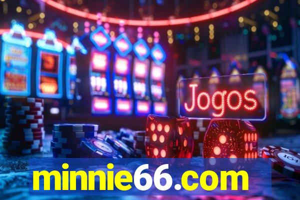 minnie66.com