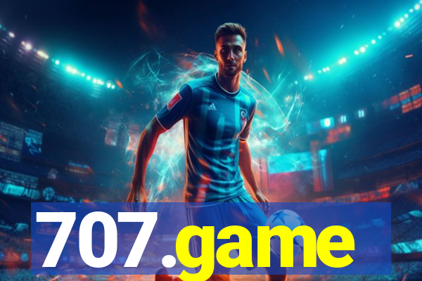 707.game