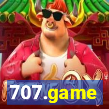 707.game