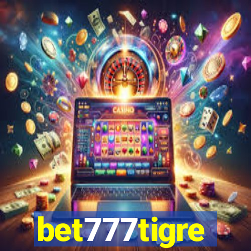 bet777tigre