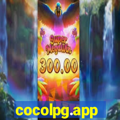cocolpg.app