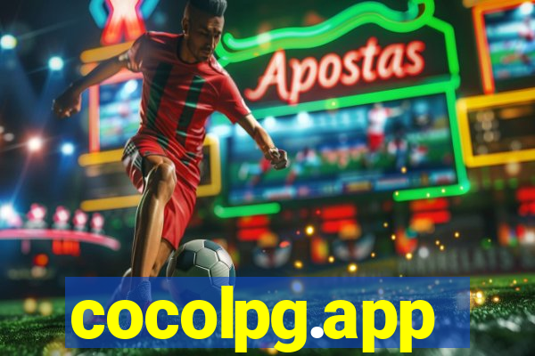 cocolpg.app