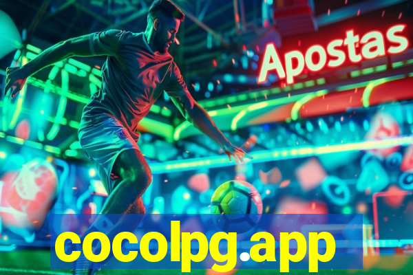 cocolpg.app