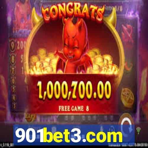 901bet3.com