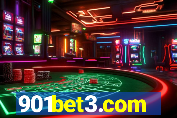 901bet3.com