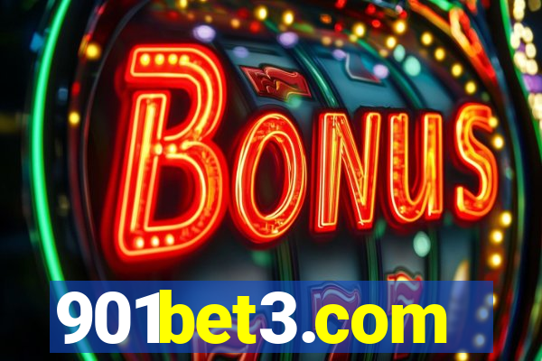 901bet3.com
