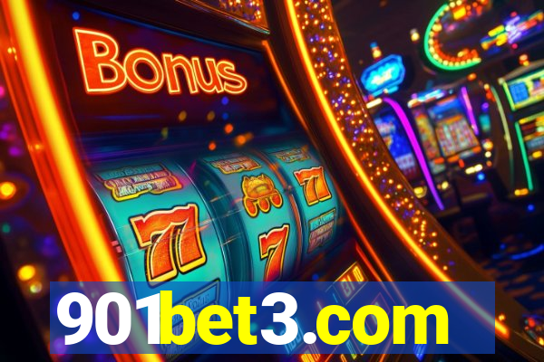 901bet3.com
