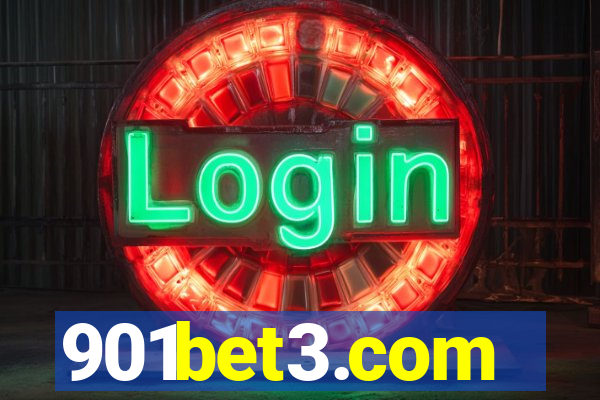 901bet3.com