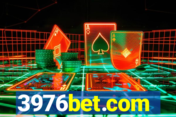 3976bet.com
