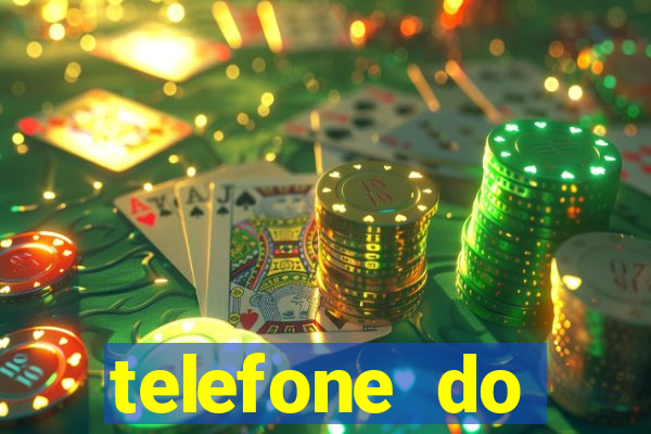 telefone do poupatempo de itaquera
