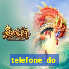 telefone do poupatempo de itaquera