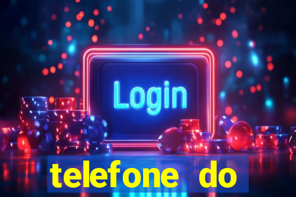 telefone do poupatempo de itaquera
