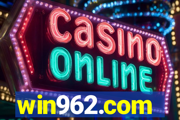 win962.com